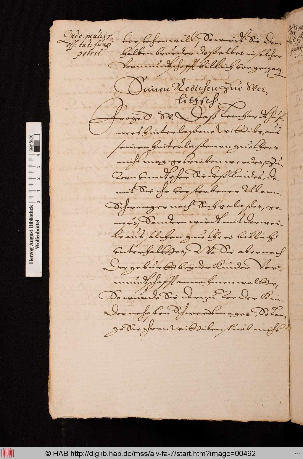 http://diglib.hab.de/mss/alv-fa-7/00492.jpg