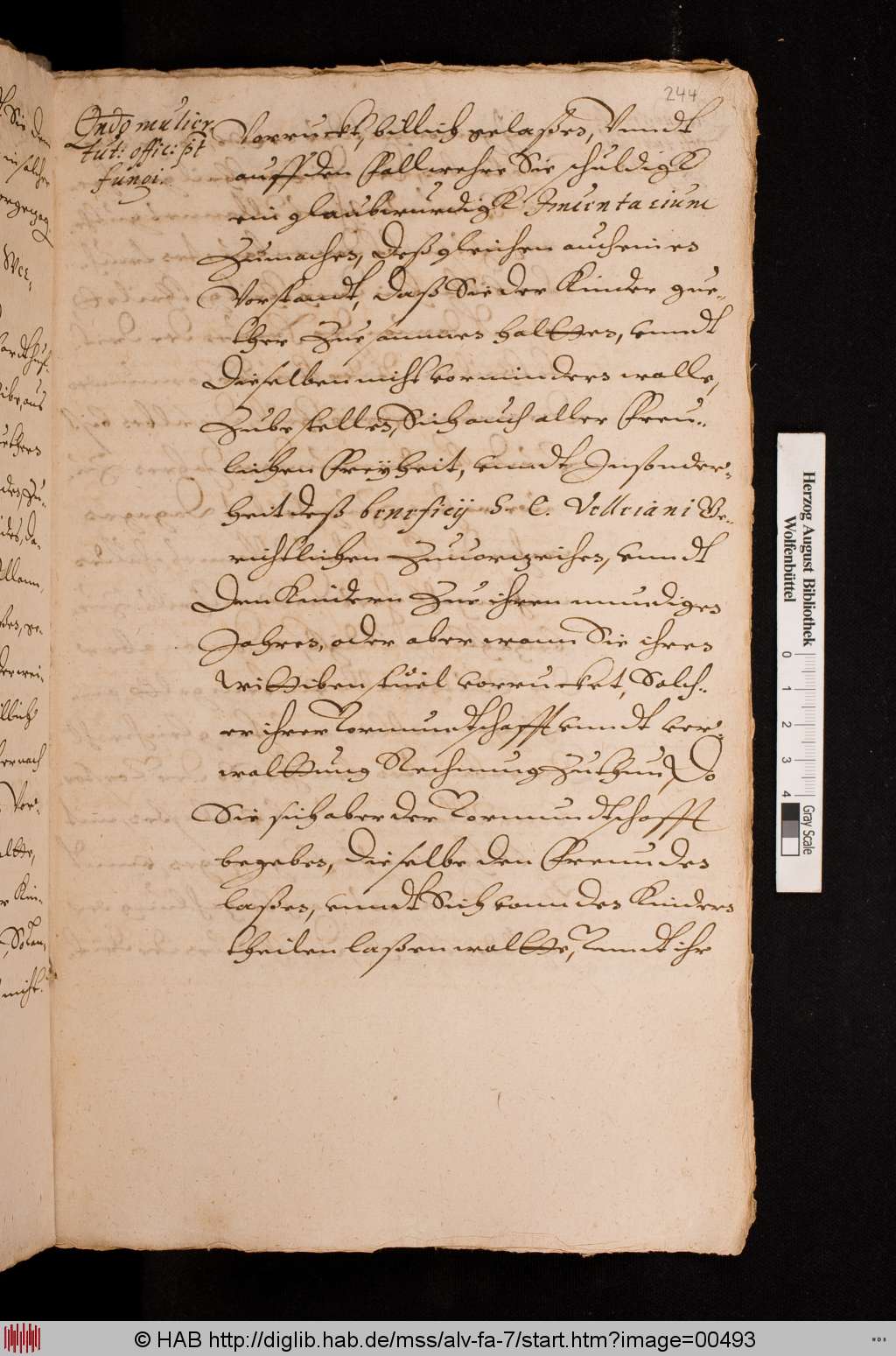 http://diglib.hab.de/mss/alv-fa-7/00493.jpg