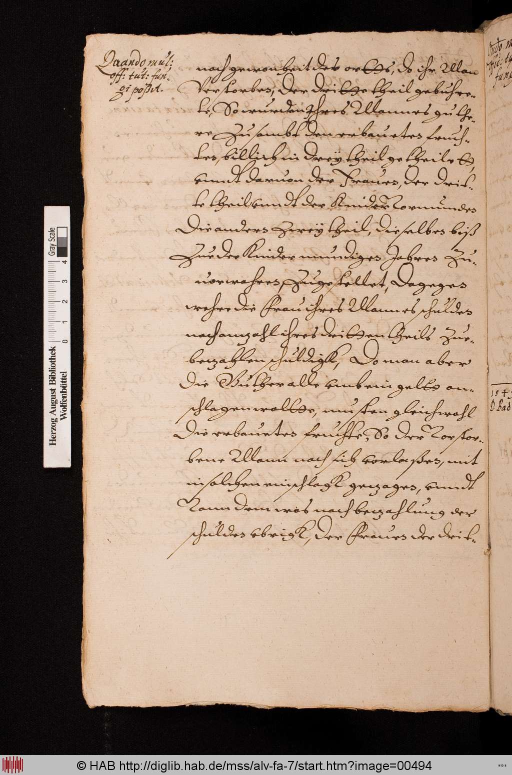 http://diglib.hab.de/mss/alv-fa-7/00494.jpg