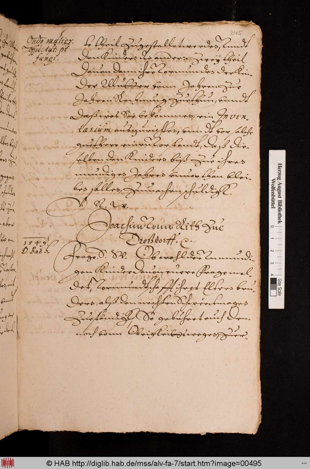 http://diglib.hab.de/mss/alv-fa-7/00495.jpg