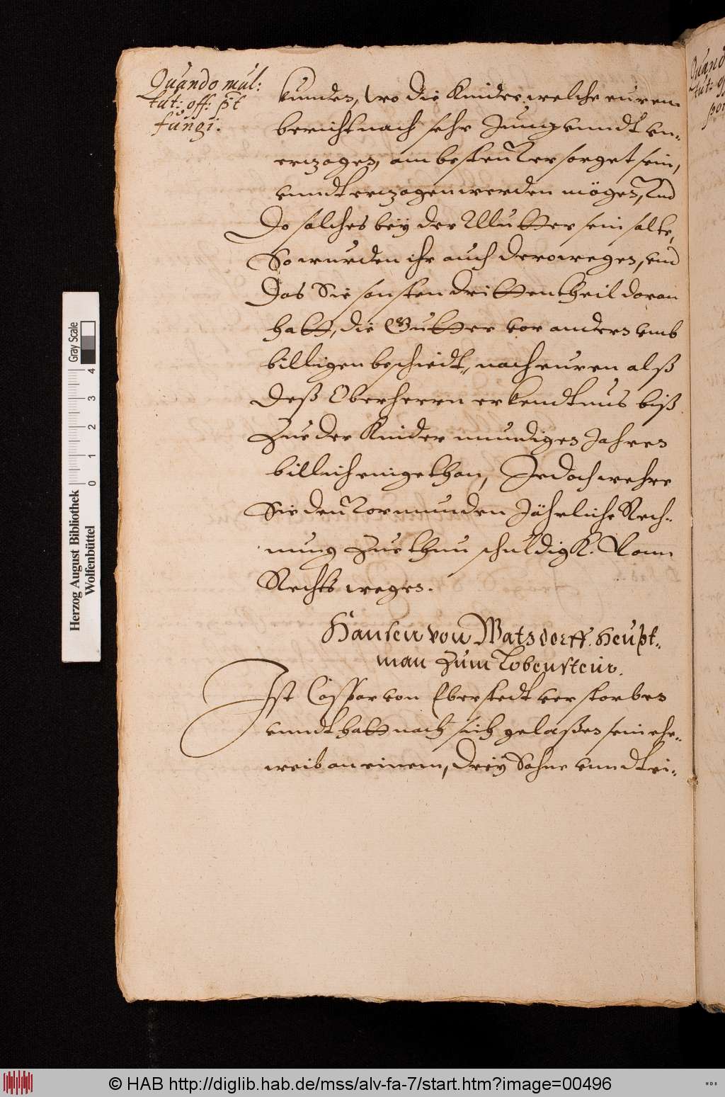 http://diglib.hab.de/mss/alv-fa-7/00496.jpg