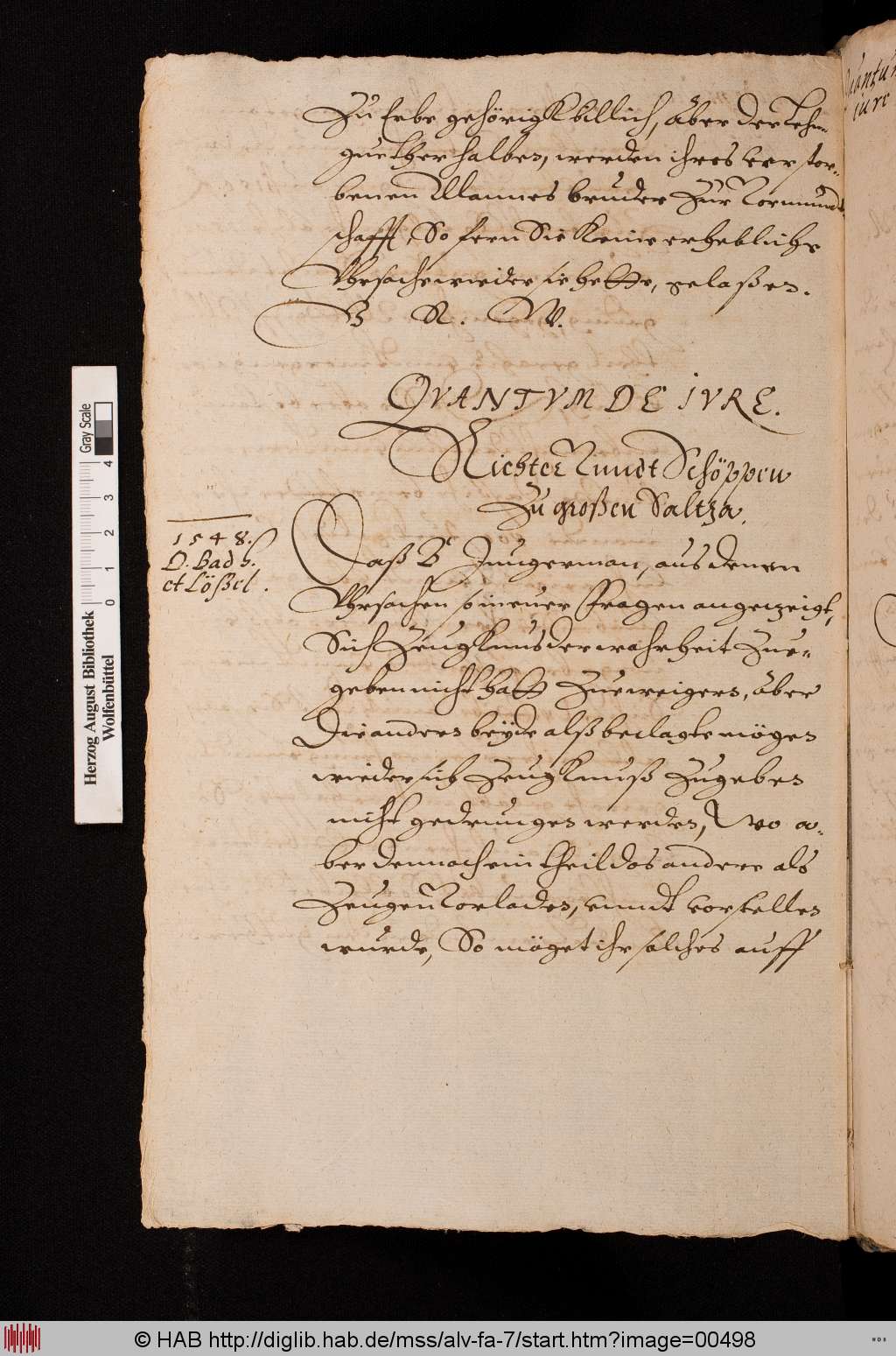 http://diglib.hab.de/mss/alv-fa-7/00498.jpg