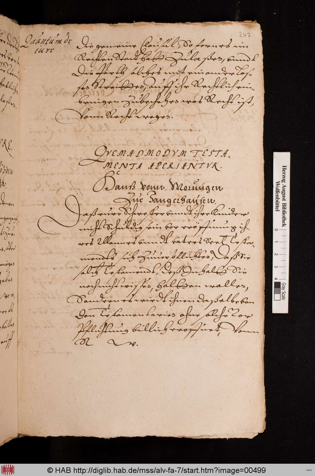 http://diglib.hab.de/mss/alv-fa-7/00499.jpg