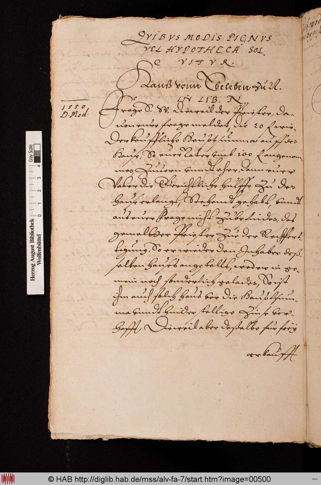 http://diglib.hab.de/mss/alv-fa-7/00500.jpg