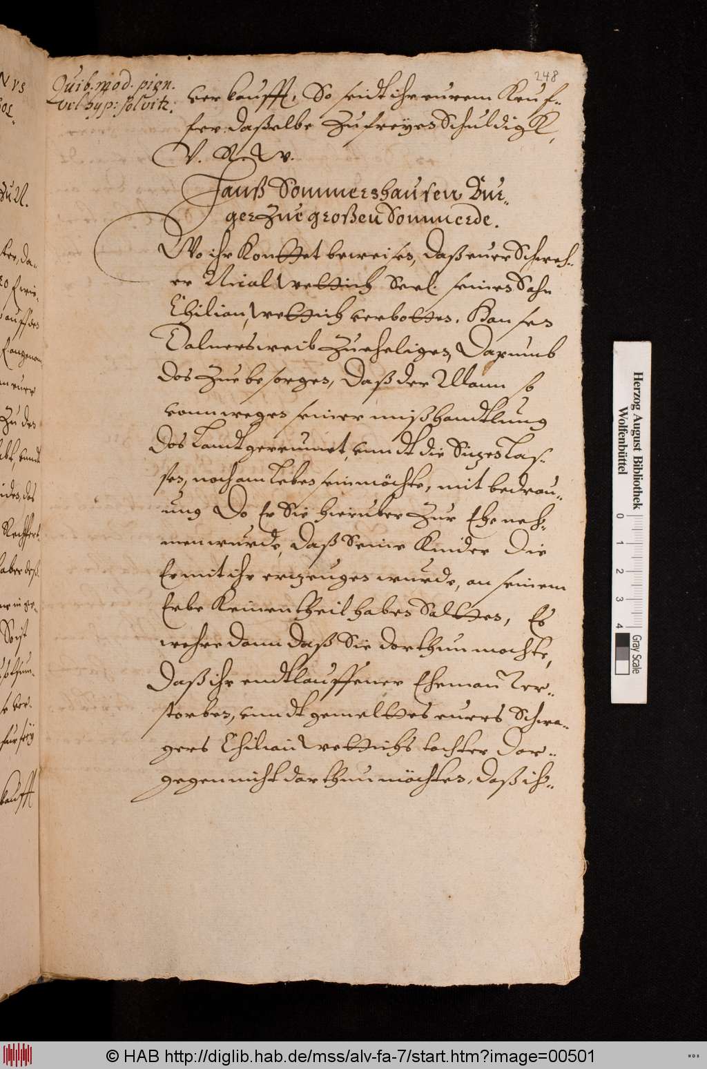 http://diglib.hab.de/mss/alv-fa-7/00501.jpg