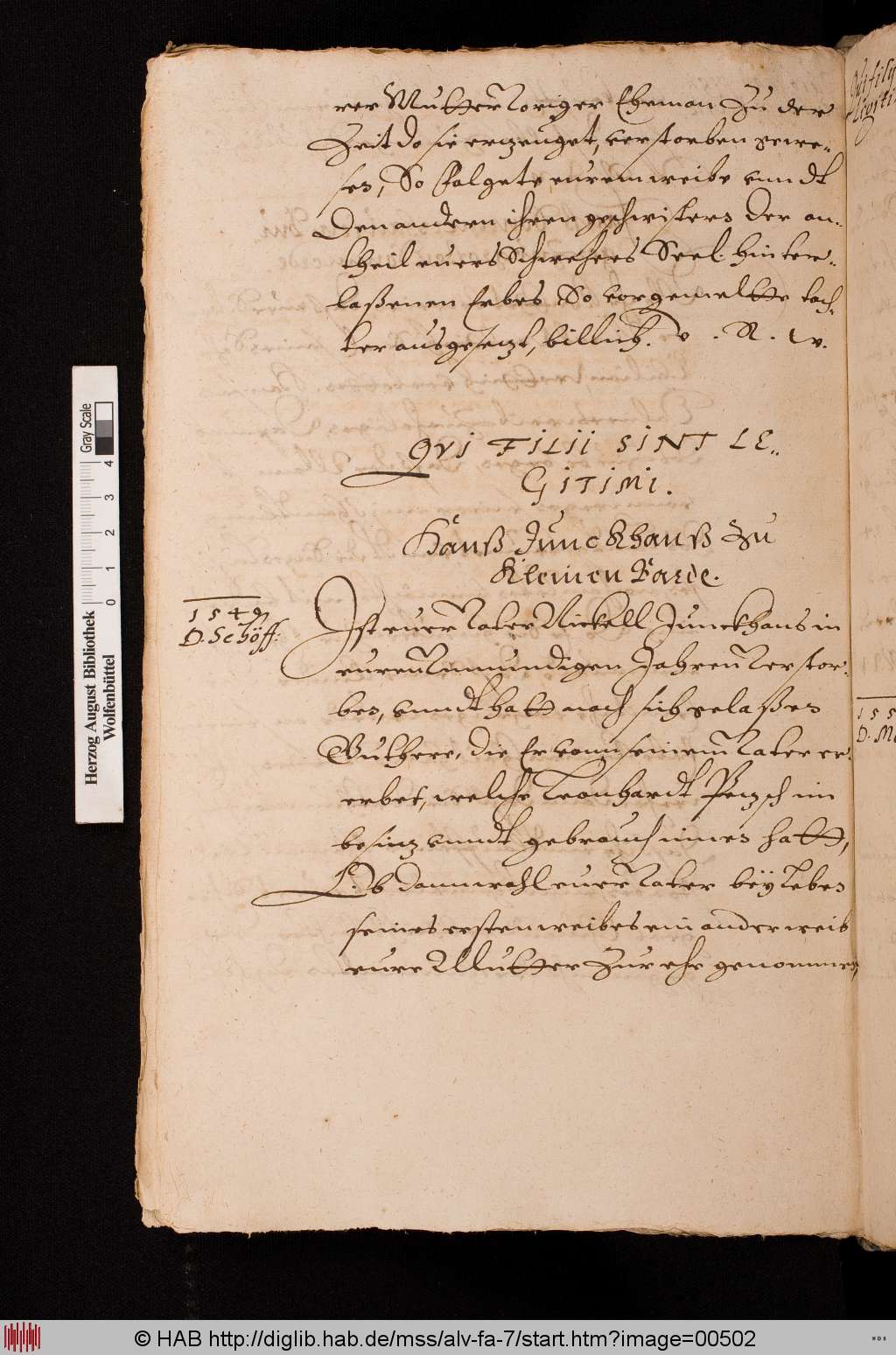 http://diglib.hab.de/mss/alv-fa-7/00502.jpg