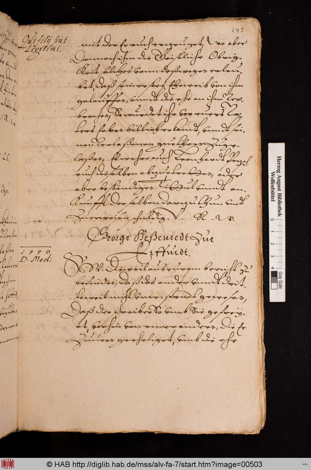 http://diglib.hab.de/mss/alv-fa-7/00503.jpg