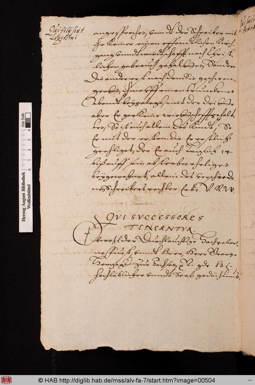 http://diglib.hab.de/mss/alv-fa-7/00504.jpg