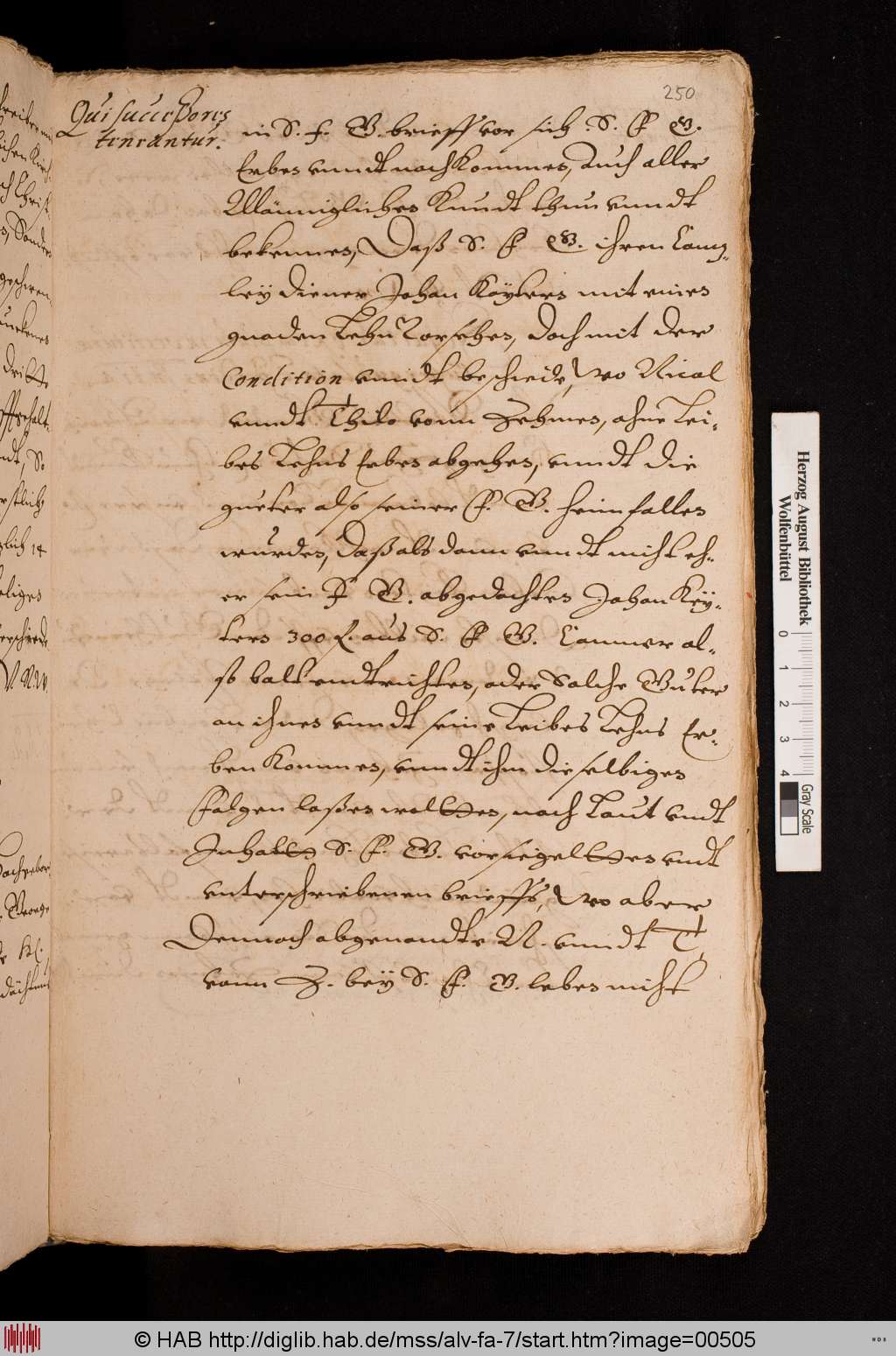 http://diglib.hab.de/mss/alv-fa-7/00505.jpg