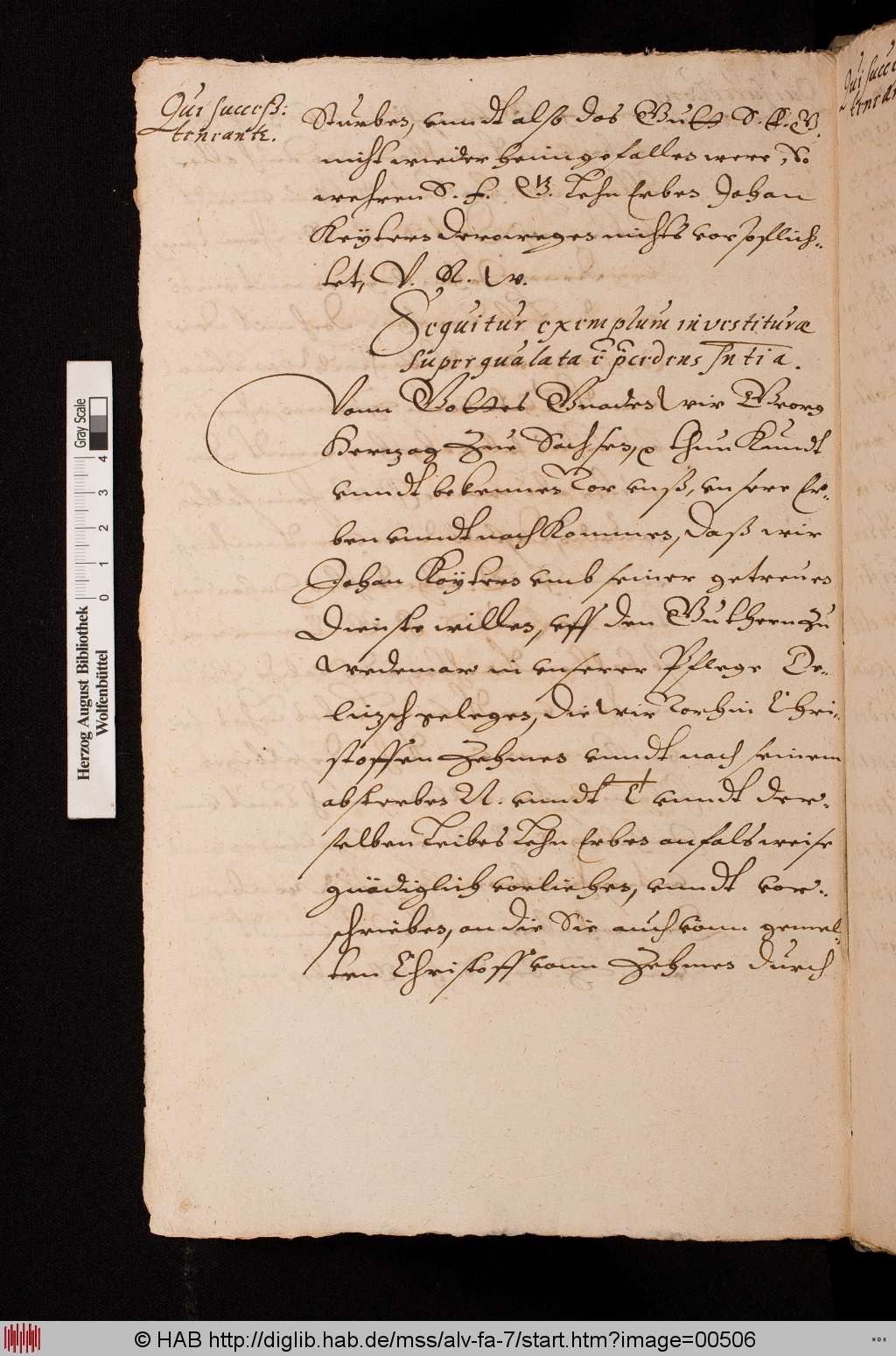 http://diglib.hab.de/mss/alv-fa-7/00506.jpg