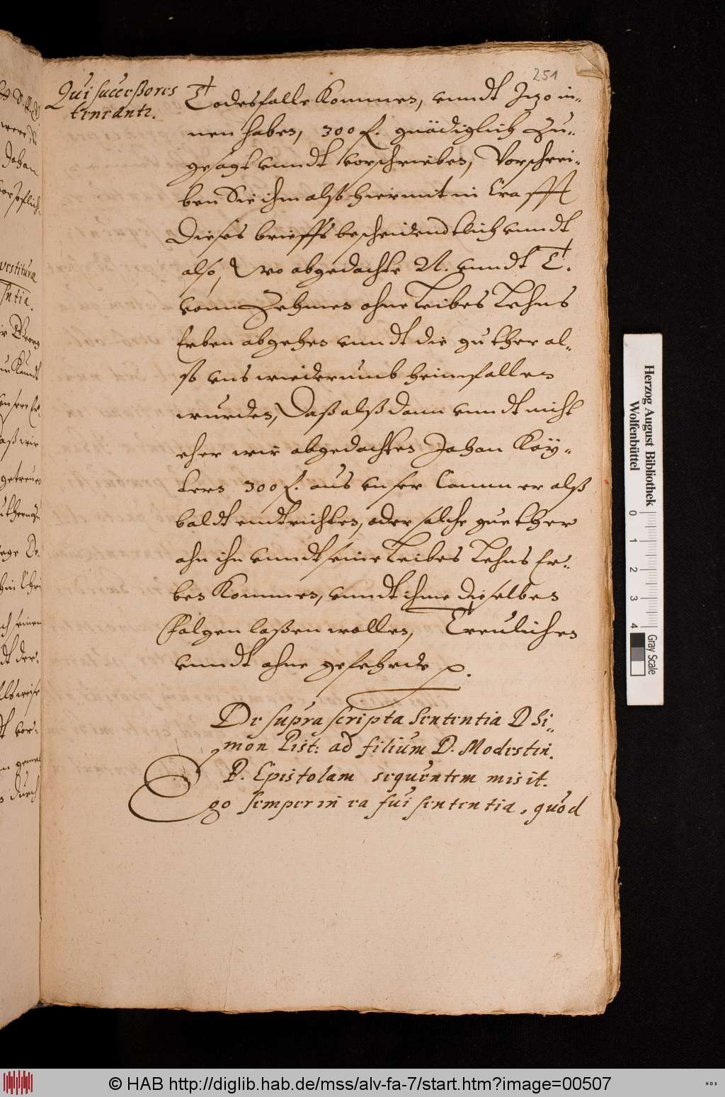 http://diglib.hab.de/mss/alv-fa-7/00507.jpg