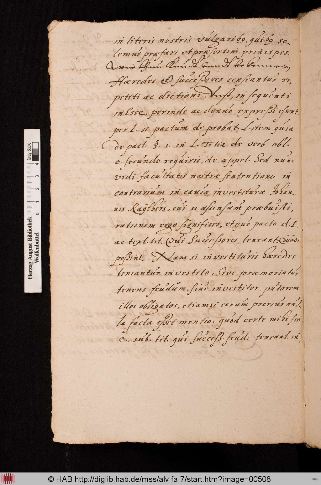 http://diglib.hab.de/mss/alv-fa-7/00508.jpg