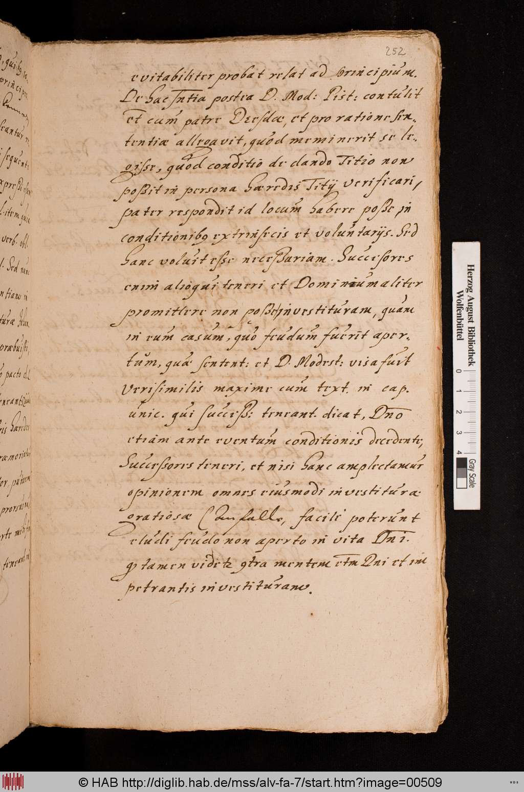 http://diglib.hab.de/mss/alv-fa-7/00509.jpg