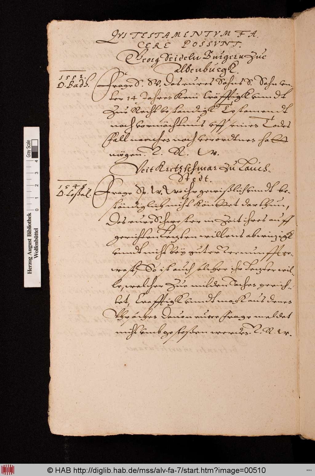 http://diglib.hab.de/mss/alv-fa-7/00510.jpg