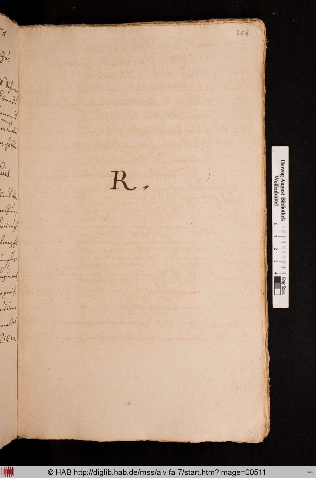 http://diglib.hab.de/mss/alv-fa-7/00511.jpg