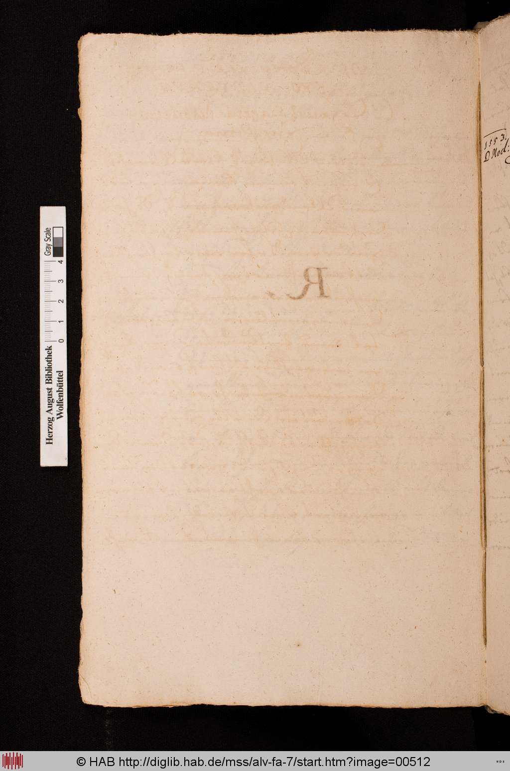 http://diglib.hab.de/mss/alv-fa-7/00512.jpg
