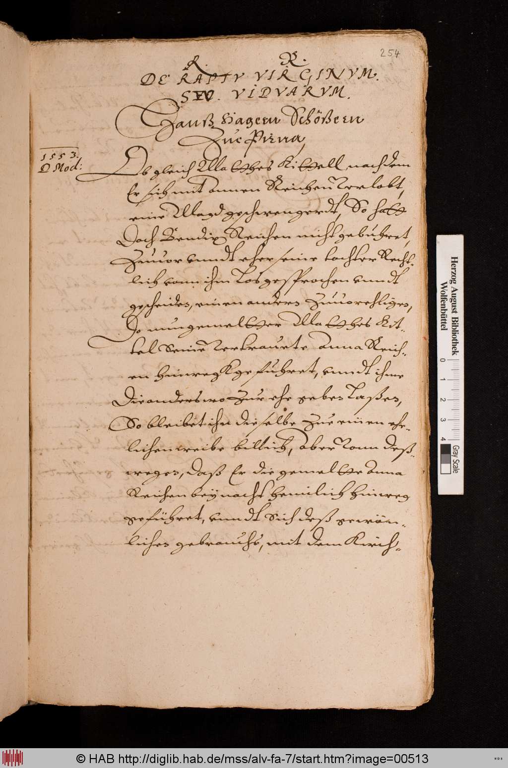 http://diglib.hab.de/mss/alv-fa-7/00513.jpg