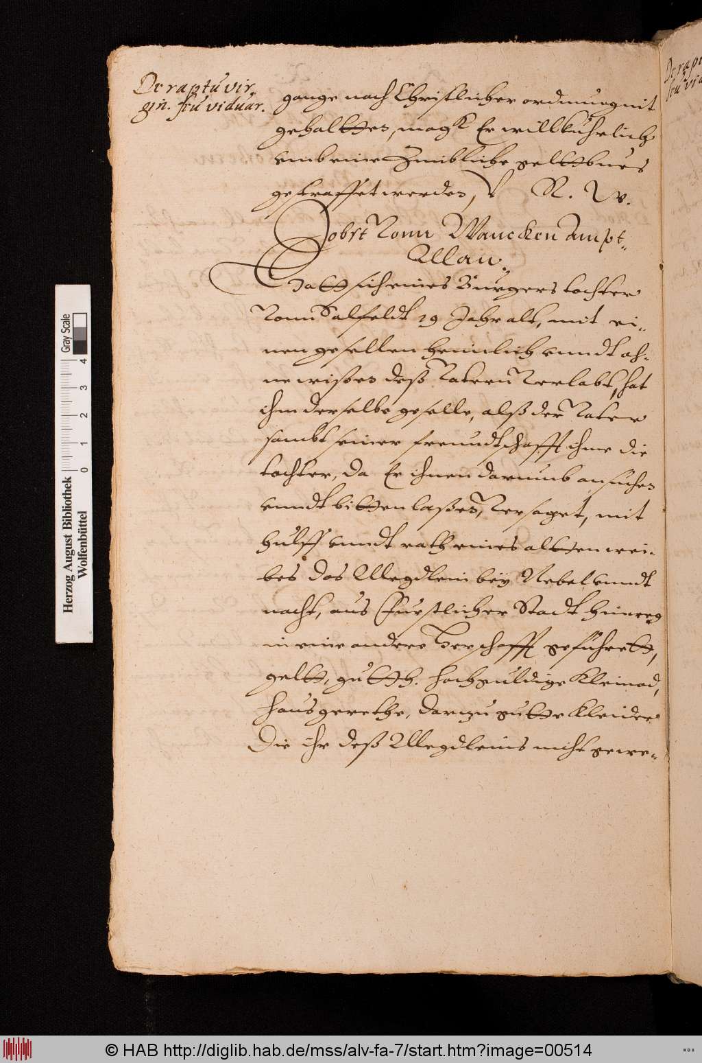 http://diglib.hab.de/mss/alv-fa-7/00514.jpg