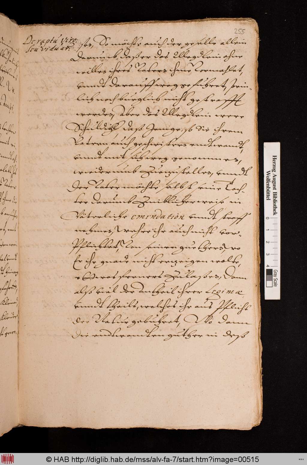http://diglib.hab.de/mss/alv-fa-7/00515.jpg