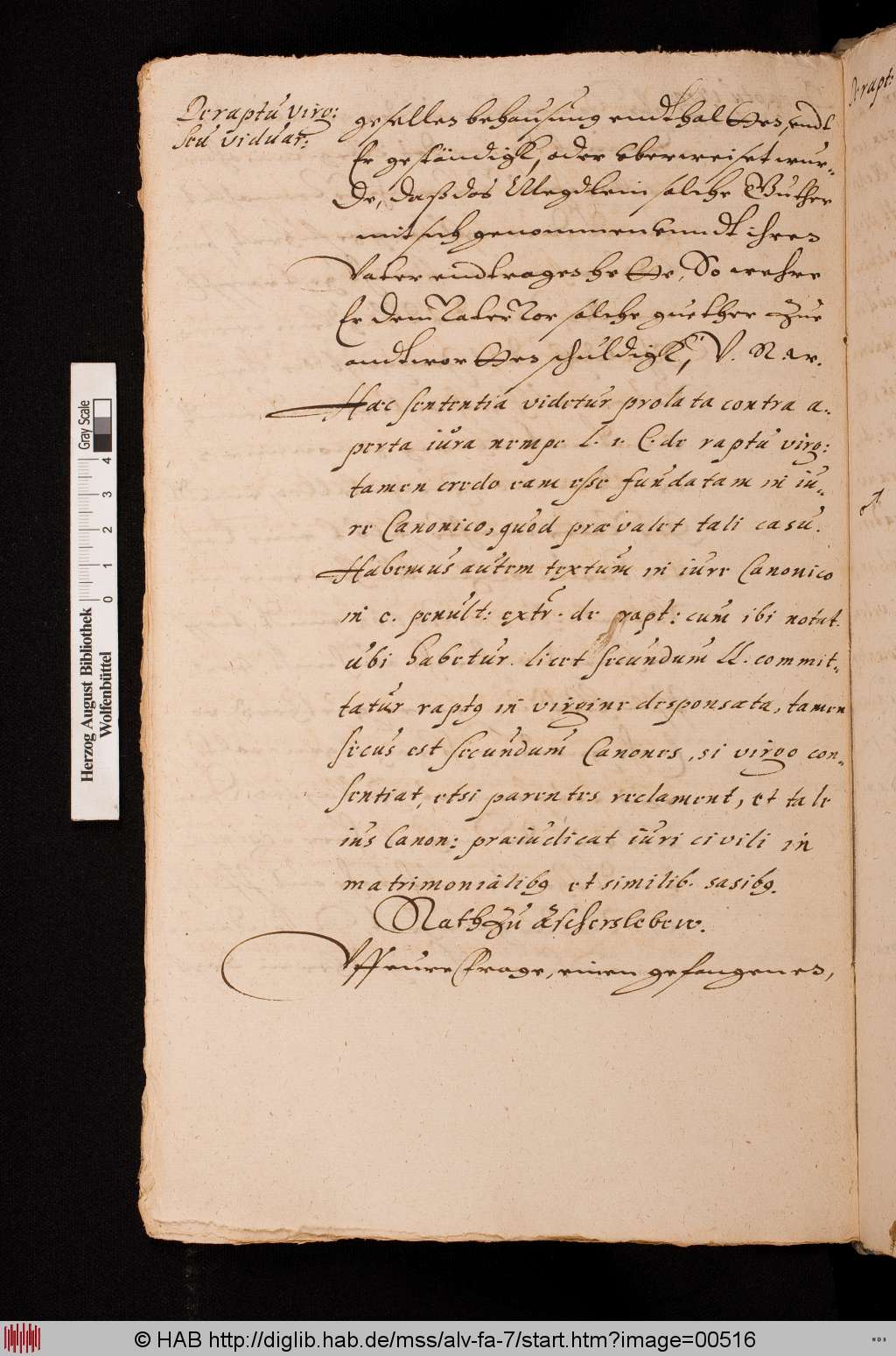 http://diglib.hab.de/mss/alv-fa-7/00516.jpg