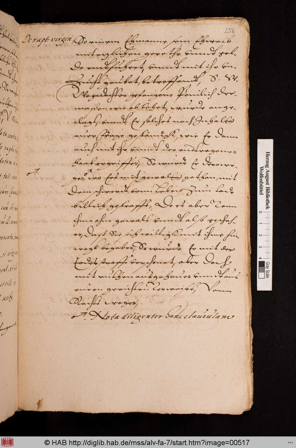 http://diglib.hab.de/mss/alv-fa-7/00517.jpg
