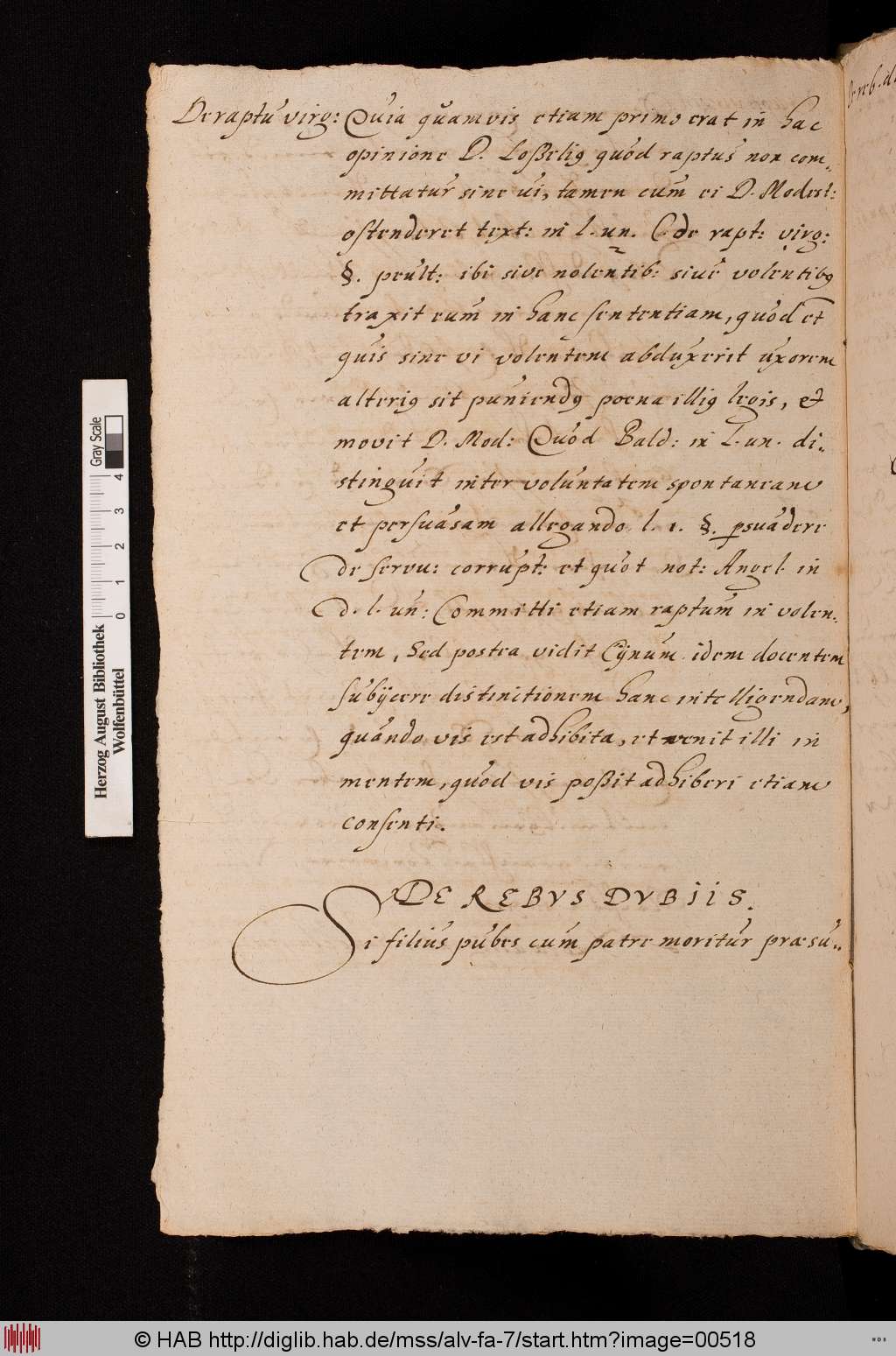 http://diglib.hab.de/mss/alv-fa-7/00518.jpg