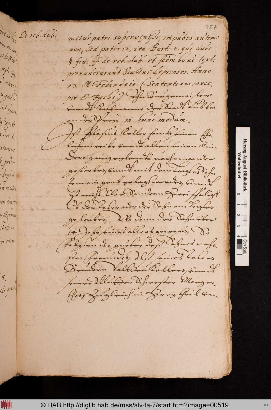 http://diglib.hab.de/mss/alv-fa-7/00519.jpg