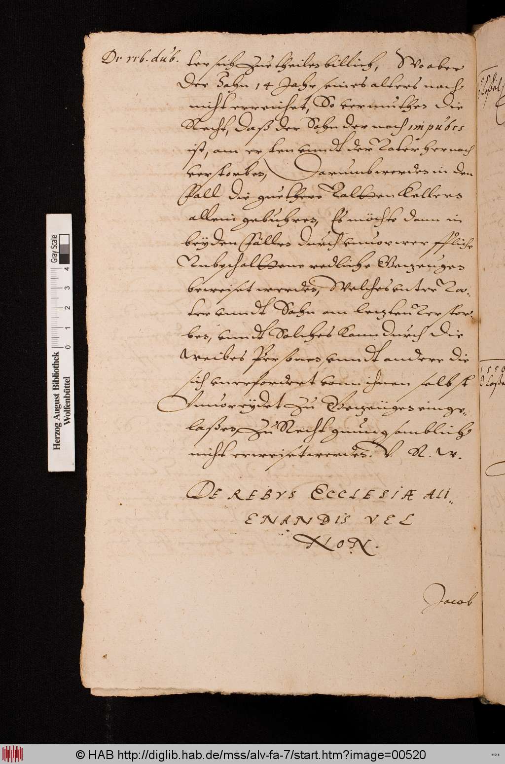 http://diglib.hab.de/mss/alv-fa-7/00520.jpg