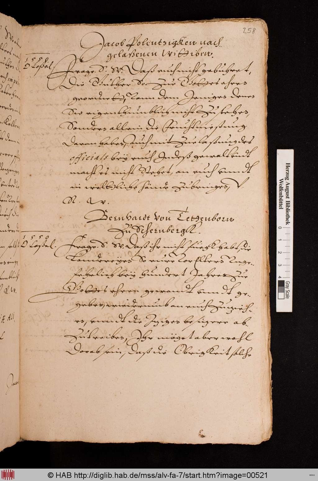http://diglib.hab.de/mss/alv-fa-7/00521.jpg
