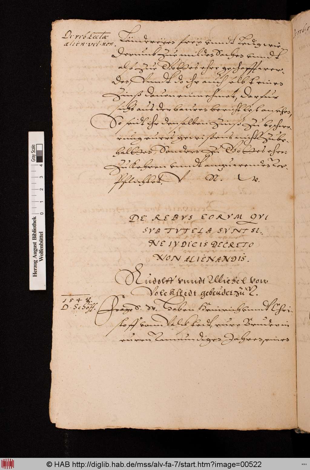 http://diglib.hab.de/mss/alv-fa-7/00522.jpg