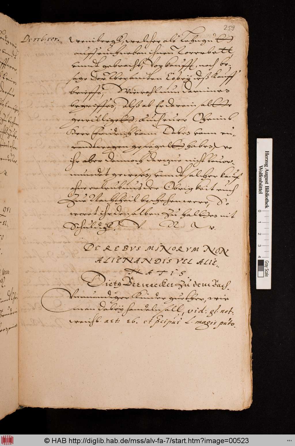 http://diglib.hab.de/mss/alv-fa-7/00523.jpg