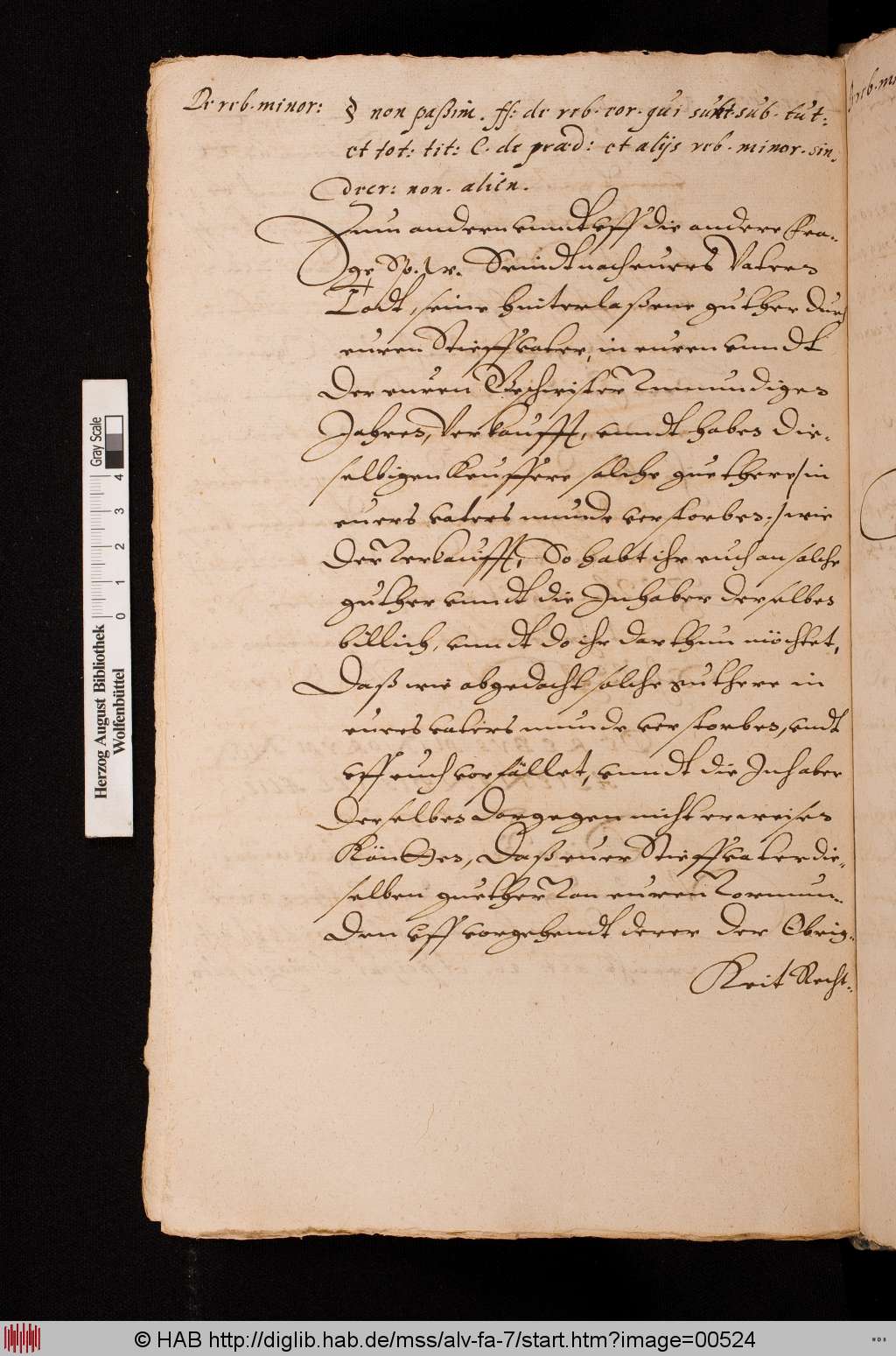 http://diglib.hab.de/mss/alv-fa-7/00524.jpg