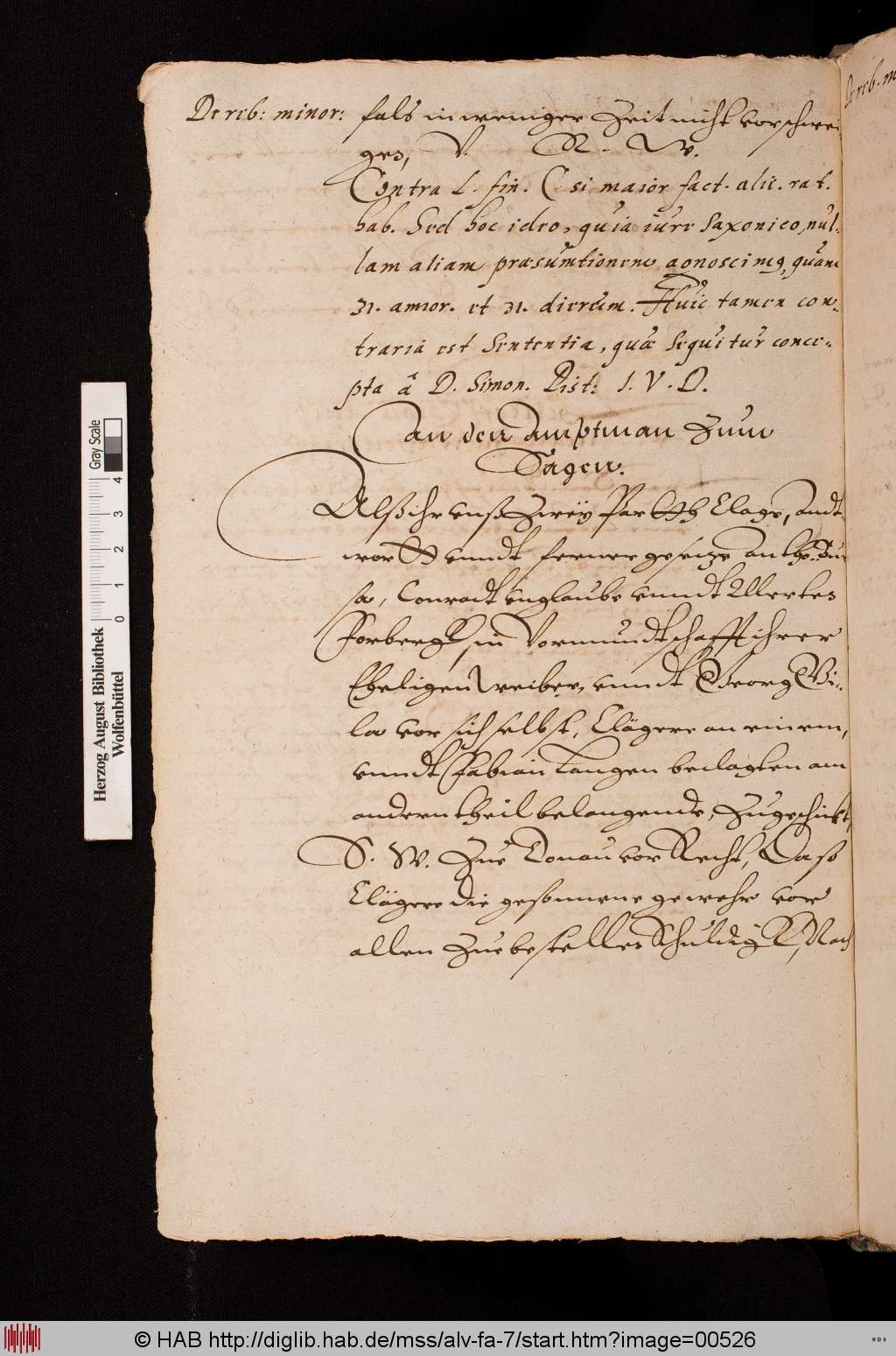 http://diglib.hab.de/mss/alv-fa-7/00526.jpg