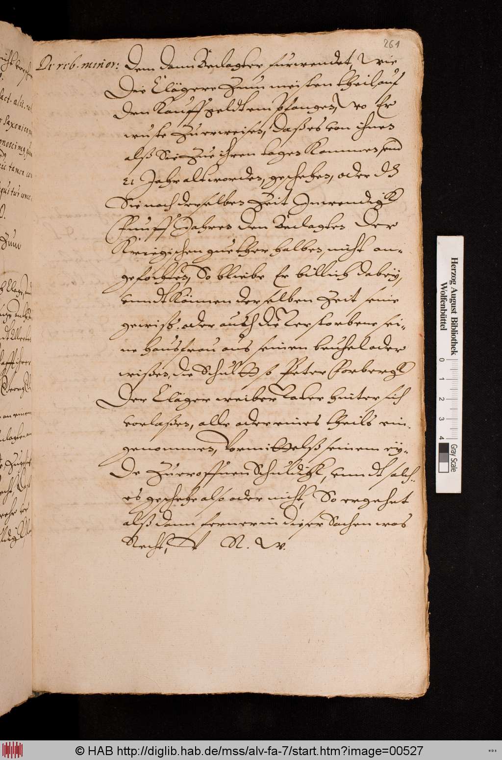 http://diglib.hab.de/mss/alv-fa-7/00527.jpg