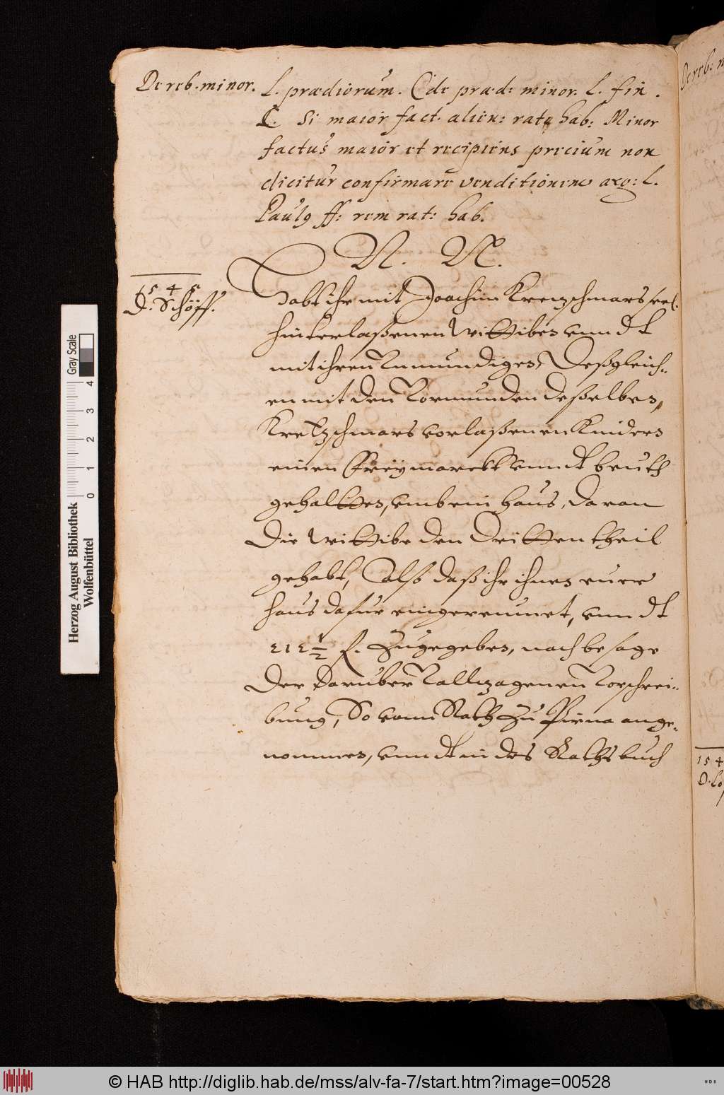http://diglib.hab.de/mss/alv-fa-7/00528.jpg