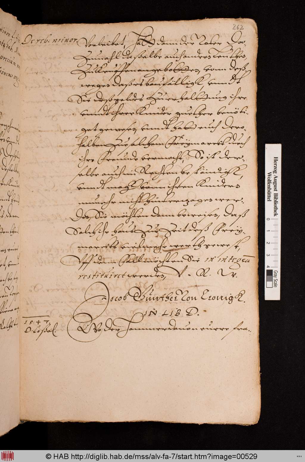 http://diglib.hab.de/mss/alv-fa-7/00529.jpg