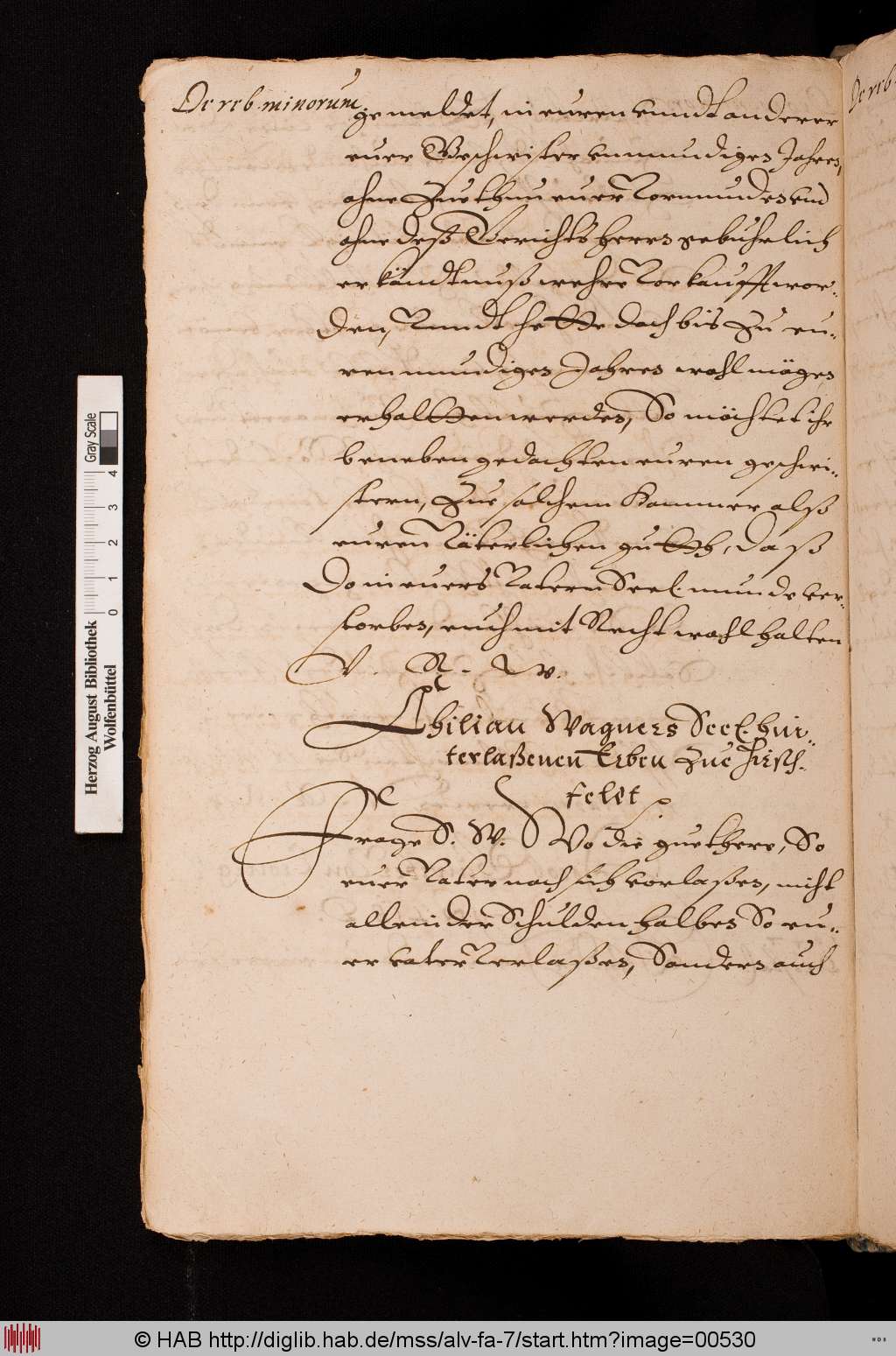 http://diglib.hab.de/mss/alv-fa-7/00530.jpg