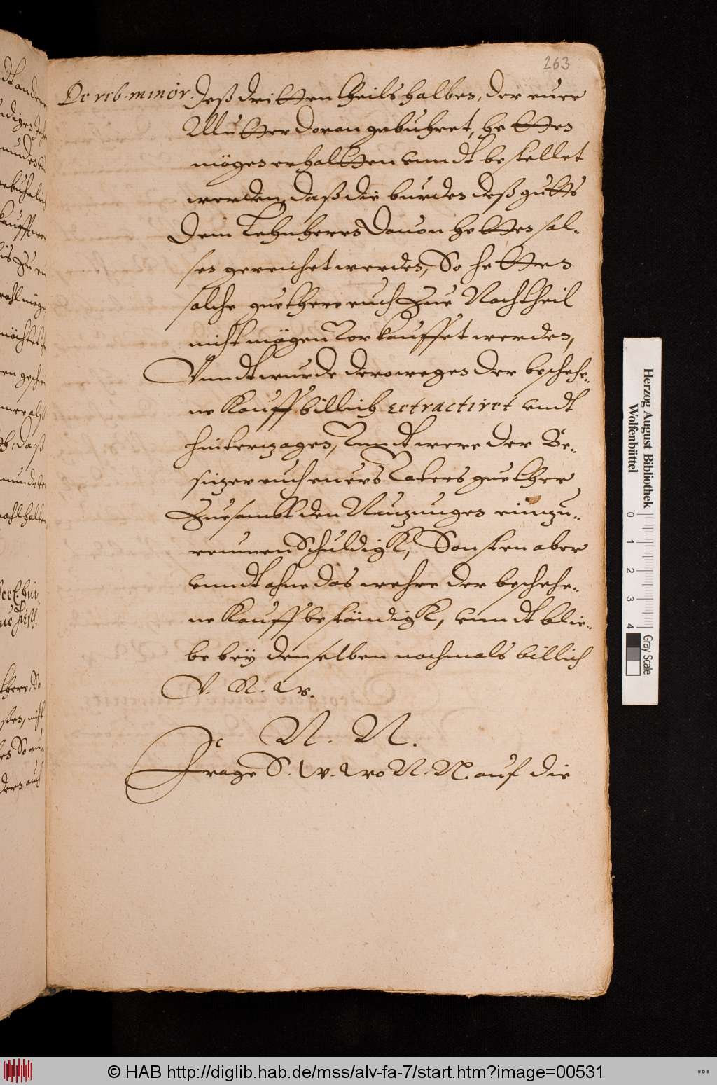 http://diglib.hab.de/mss/alv-fa-7/00531.jpg
