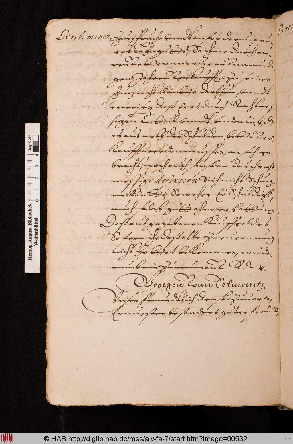 http://diglib.hab.de/mss/alv-fa-7/00532.jpg