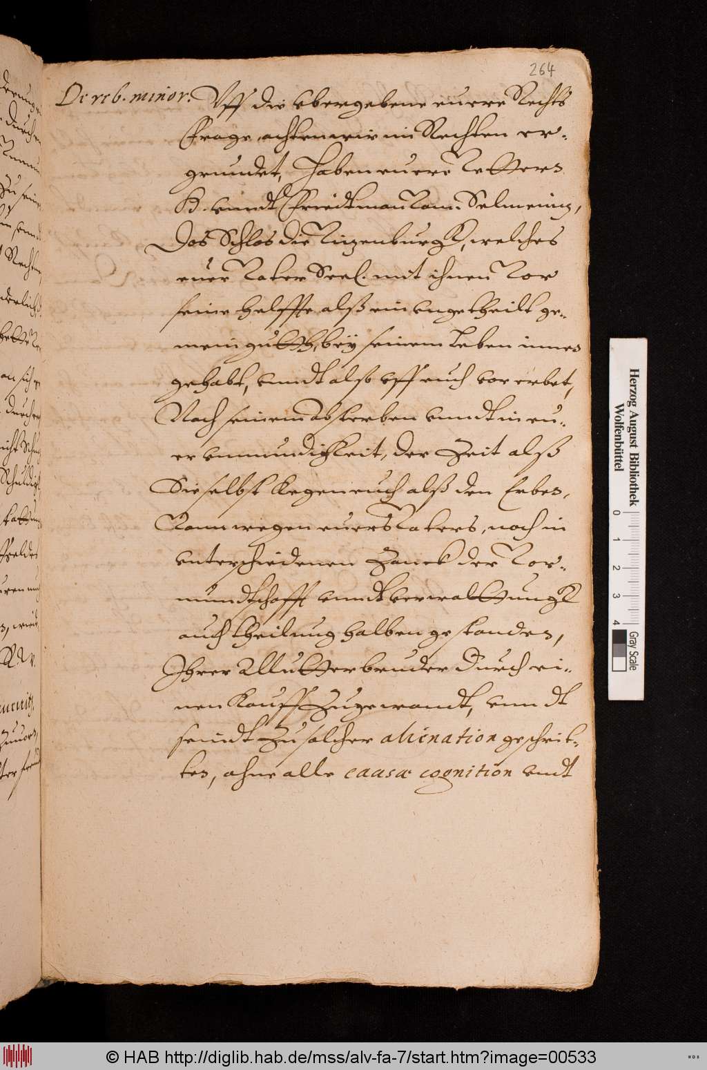 http://diglib.hab.de/mss/alv-fa-7/00533.jpg