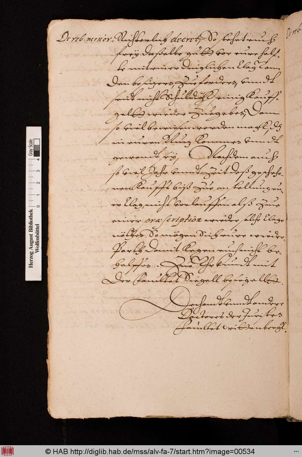 http://diglib.hab.de/mss/alv-fa-7/00534.jpg