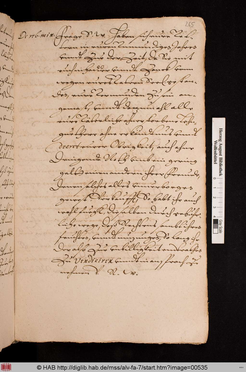 http://diglib.hab.de/mss/alv-fa-7/00535.jpg