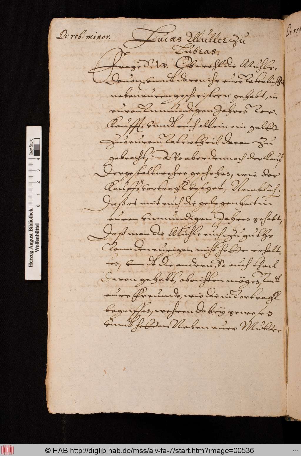 http://diglib.hab.de/mss/alv-fa-7/00536.jpg