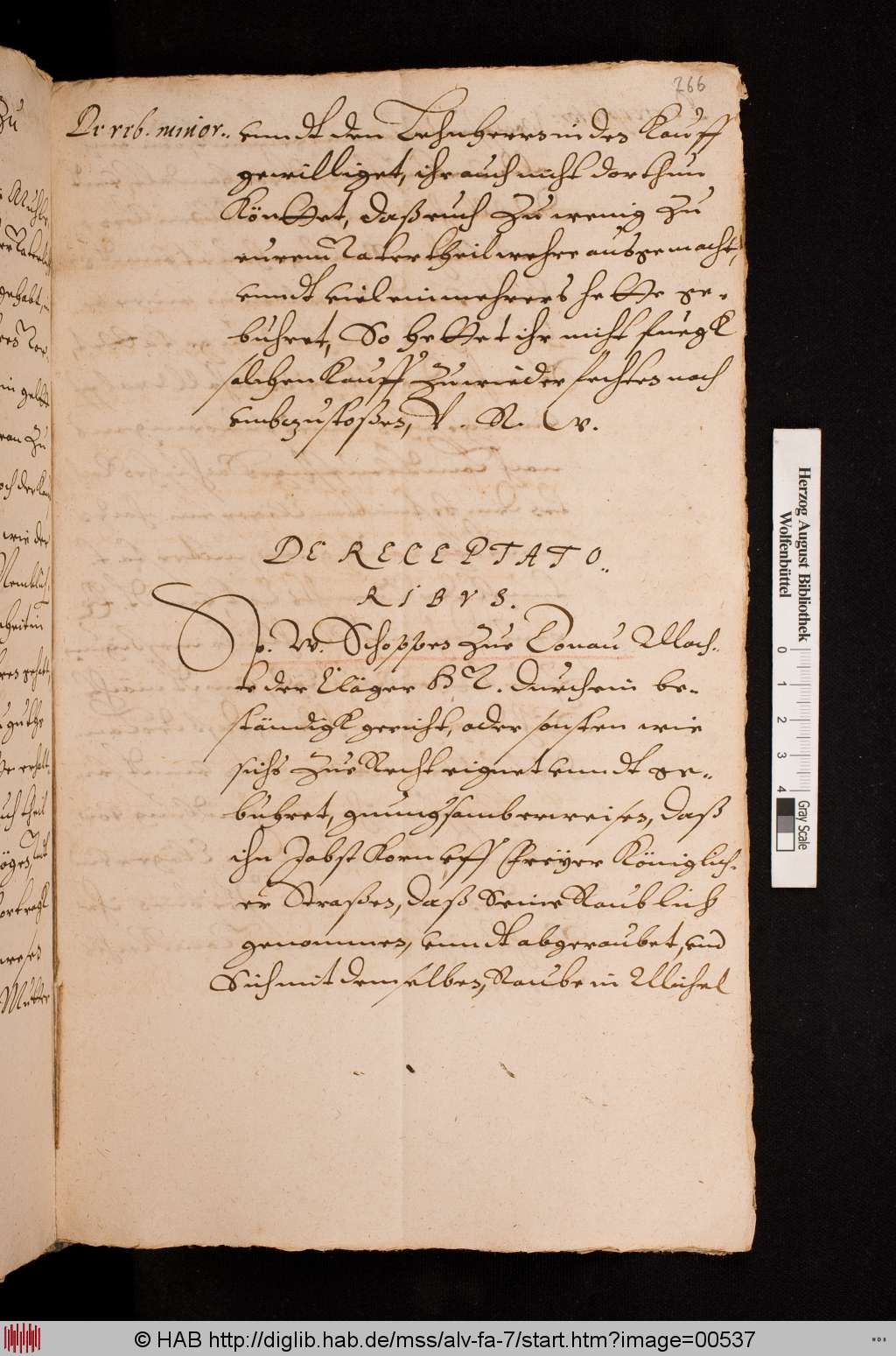 http://diglib.hab.de/mss/alv-fa-7/00537.jpg