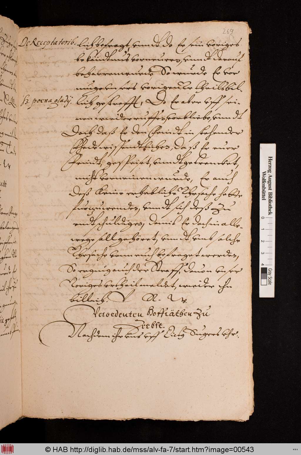 http://diglib.hab.de/mss/alv-fa-7/00543.jpg