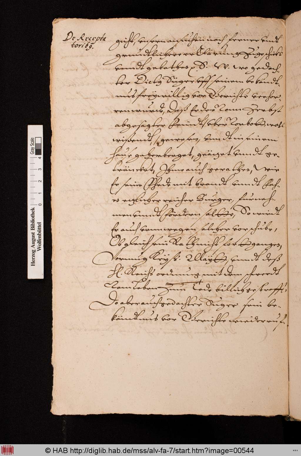 http://diglib.hab.de/mss/alv-fa-7/00544.jpg