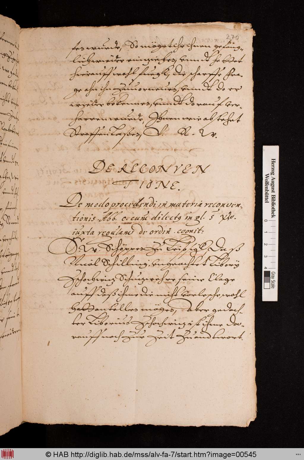 http://diglib.hab.de/mss/alv-fa-7/00545.jpg