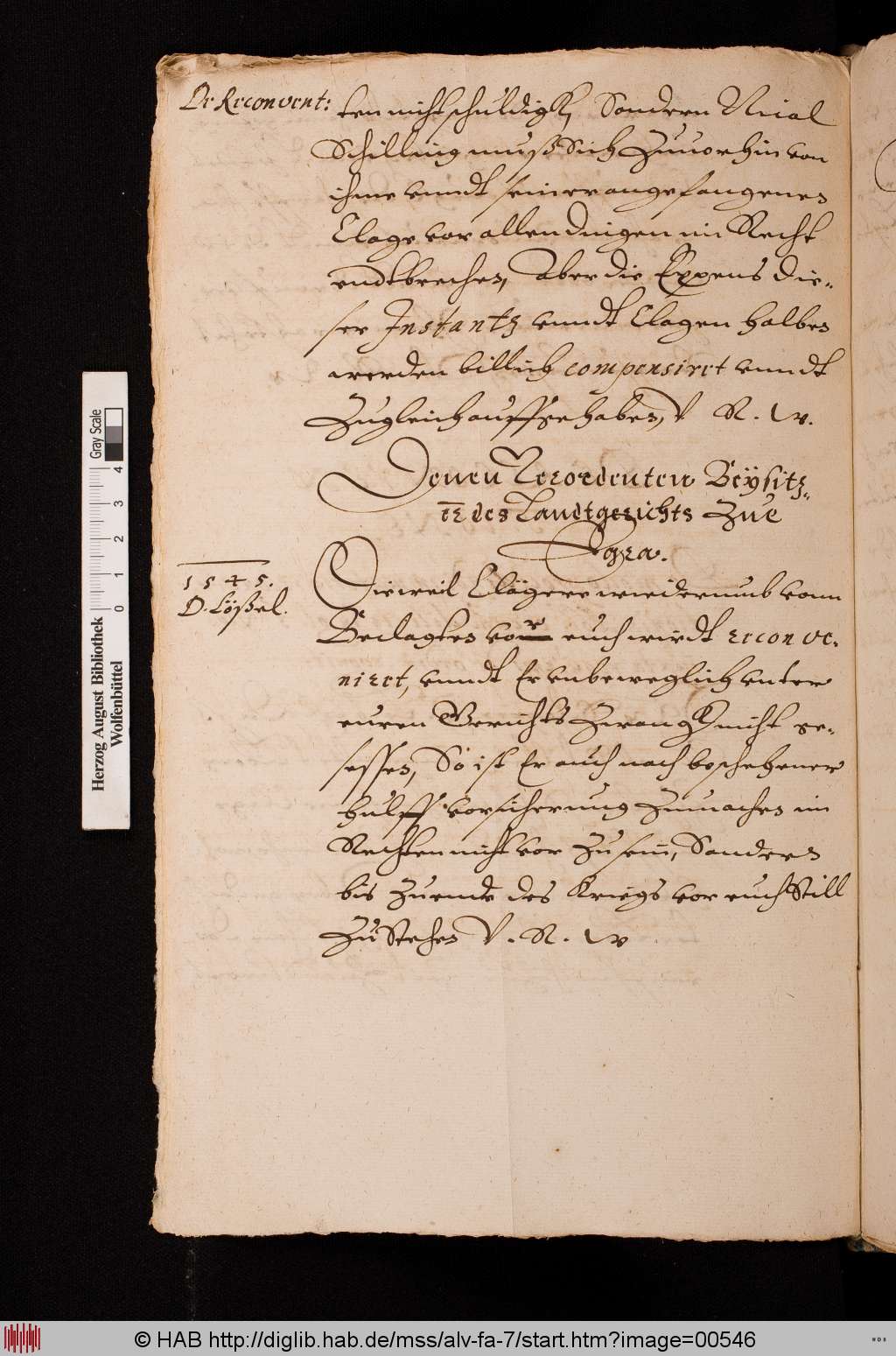 http://diglib.hab.de/mss/alv-fa-7/00546.jpg