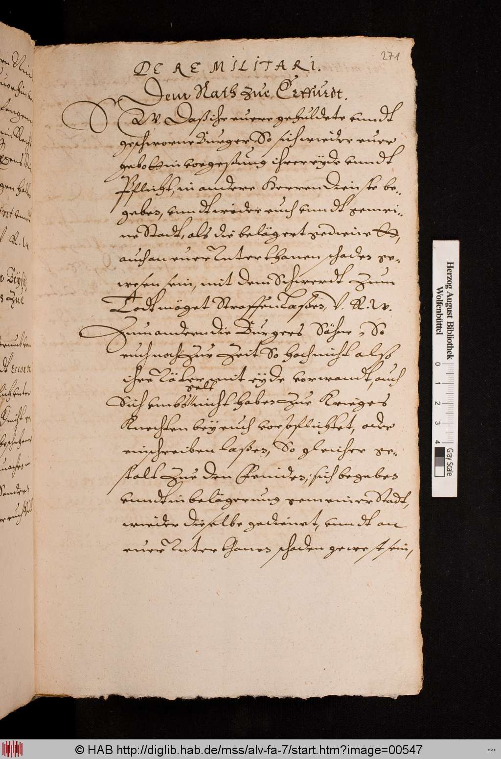 http://diglib.hab.de/mss/alv-fa-7/00547.jpg