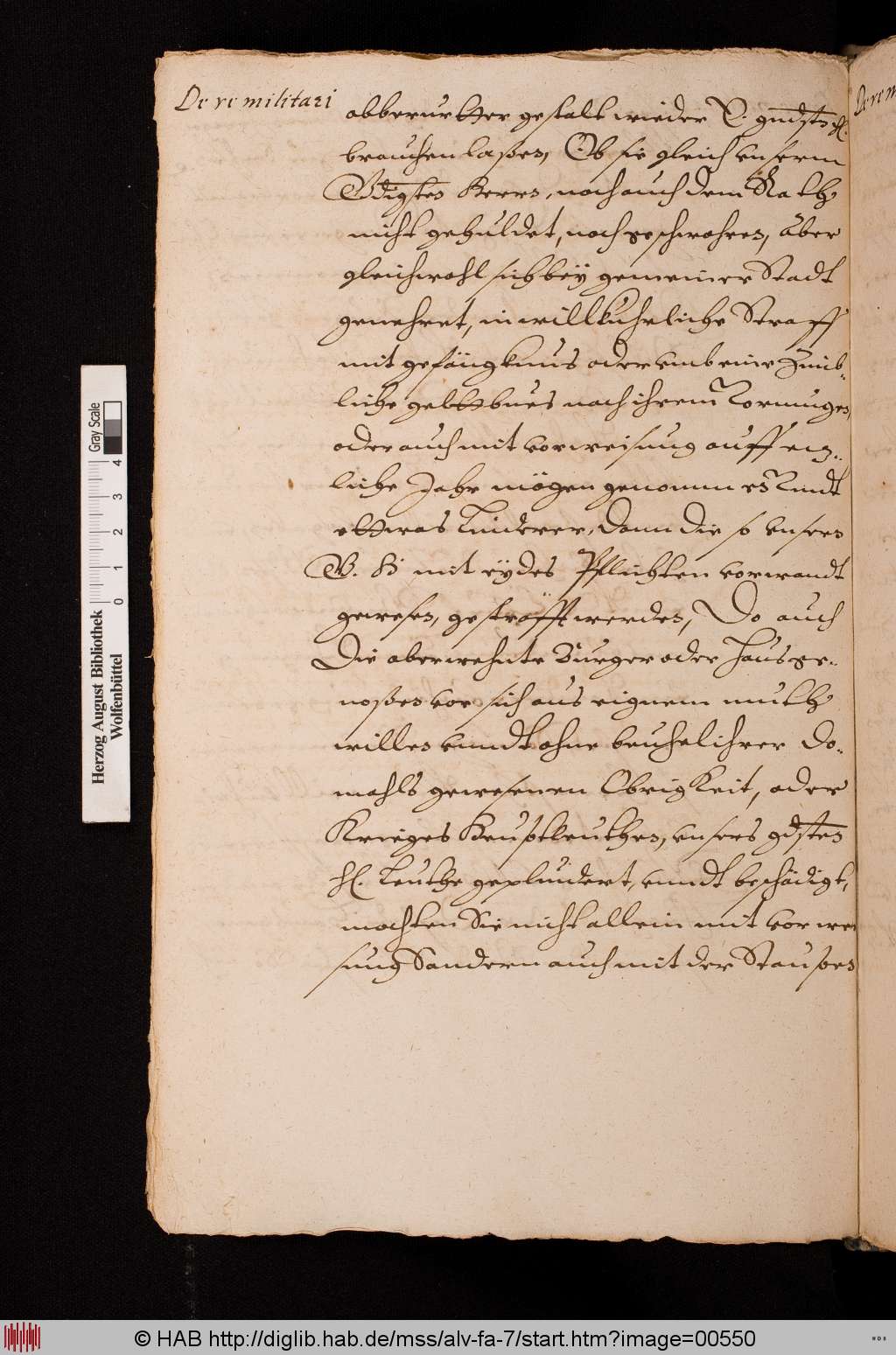 http://diglib.hab.de/mss/alv-fa-7/00550.jpg